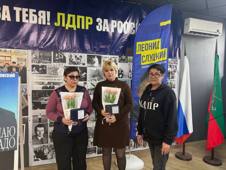 �����, ������ � �������� ��������: ���������� ������� ������ � ����������� 8 �����