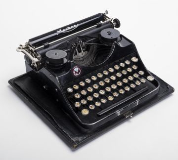 ����� ����� ����: ���� �������� � ����� �������!