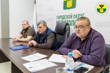 ������ ��������: ������ ������� � ��������� �������� �� �������� �� ����� ������������� ������ 2025-2026 �����