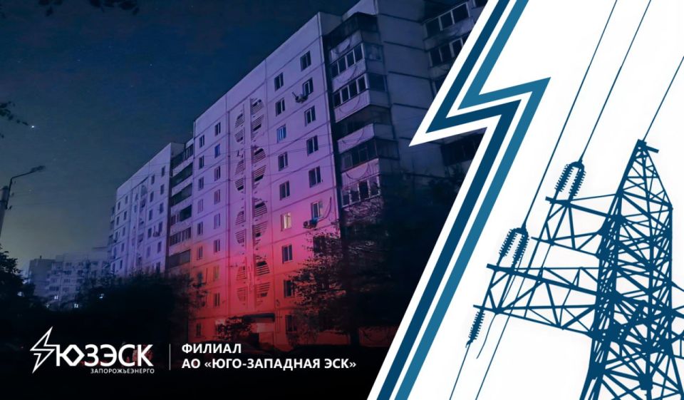 ���������� ����������� ������� ������ ������� ��������� ����������� ��������������