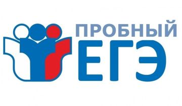 ��������� ������ ������� ������� ��� �� ������������