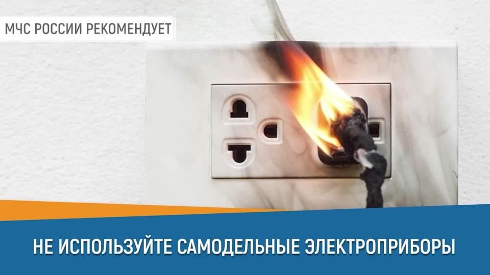 �������� �� ��� ������: �� ��������� ����������� ��������������