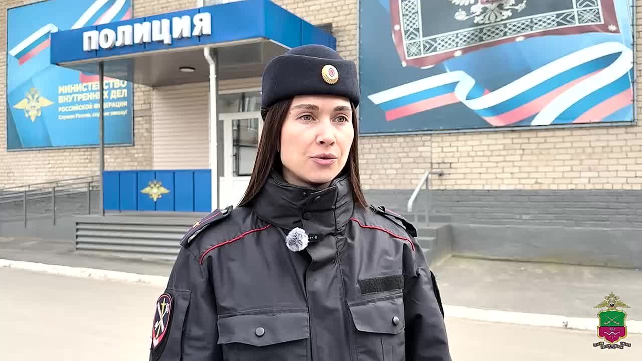 В феврале сотрудниками Госавтоинспекции Запорожской области пресечено 4 попытки дачи взяток должностным лицам при исполнении служебных обязанностей