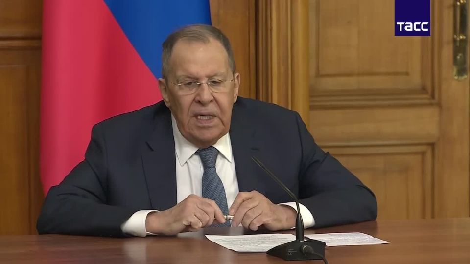 ������� �� ��������� ����� ��� �������: