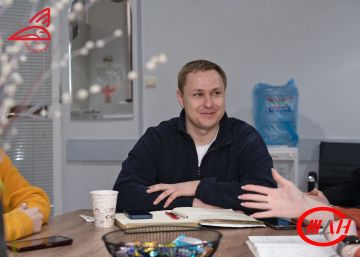 #������������������. ����������-���������� ������ ���� ��������� ������ ��������� ������ ����� �������� � �������� ������ ���������� ��������� ���������� ������