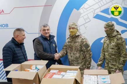 ������ ���������� ������� ��������� ��� �������� ���������