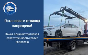 ����������� ��������� ��������������� ��������� ������������ ��������� �������� �� ��� ������ �� ����������� �������