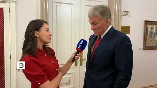 �����-��������� ���������� ������ ������� ������ � ���, ��� ������ ��� ������������� ����������� �� �������: