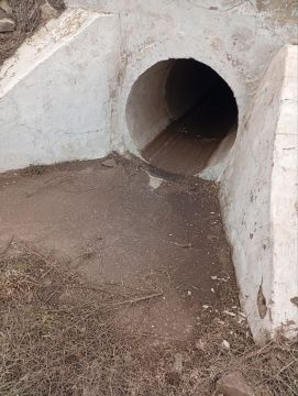 ��� ����λ ���������� ������ �� ���������� ������������� ����� ����������� �������