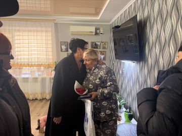 ������� ������ �� �������: � ������������� ���� ������� ������ ������� ������