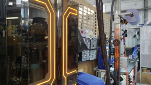 � ����� ������ ���������� ���������������� �����