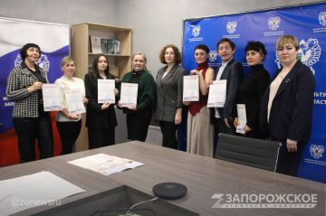 � ���������� ������� ��������� �������� �������� ����� �� 2026 ���