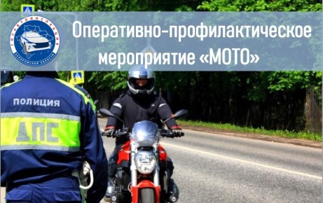 6 ����� 2026 ���� �� ���������� ����������� ������� ����� ����������� ����������-���������������� ����������� �����