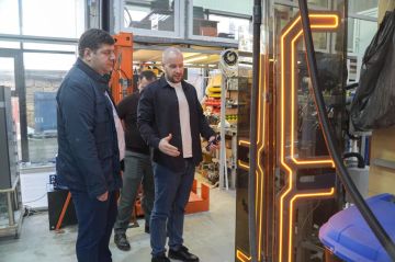 ������-����� ��������� ������������ ���������� � ����� ��� 1350 ������ �� ���� ������