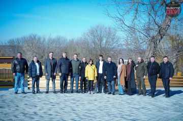 � ������ ���������������� ������ ������������ �������� �� � ����� ���������� �������� � ������, ��������� ����������� �� �������� ��������� � ���� �������� � ��������� ����� � ������ � ������ �� ���������