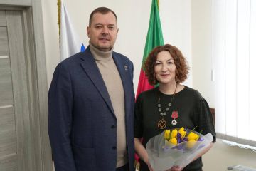 ������� ��������: �������� ����������� ��������� ��������� 8 ����� ���������� � ���������, ������� ����������� ������������ ������ �������, � ��������� �������� ��������� ������������ ������� � ����������� �����������...