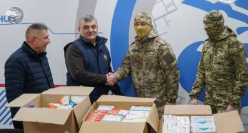  ���������� ��������� �������� ��������� ������ ������ ������ �������� ��������� ��� ������ ����������� ������ ������� �������� ����������� ������������ ���������