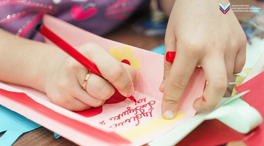 ������-����� � 8 ����� ��������� ���������� �������� ����������