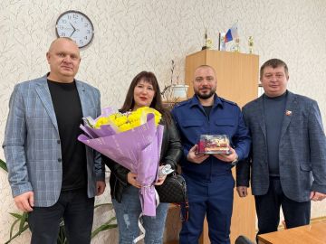 ����� � ������: ������������ � ����������� 8 ����� � �������������