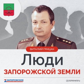 ����������� ��������� �������� � ��������� ��������� ��������� ���������� ������ � ���������� ����� ����� �������