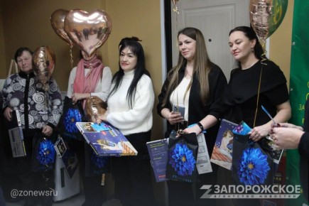 � ���������� ��������� ���������� ��� �������������� ��� � 8 �����