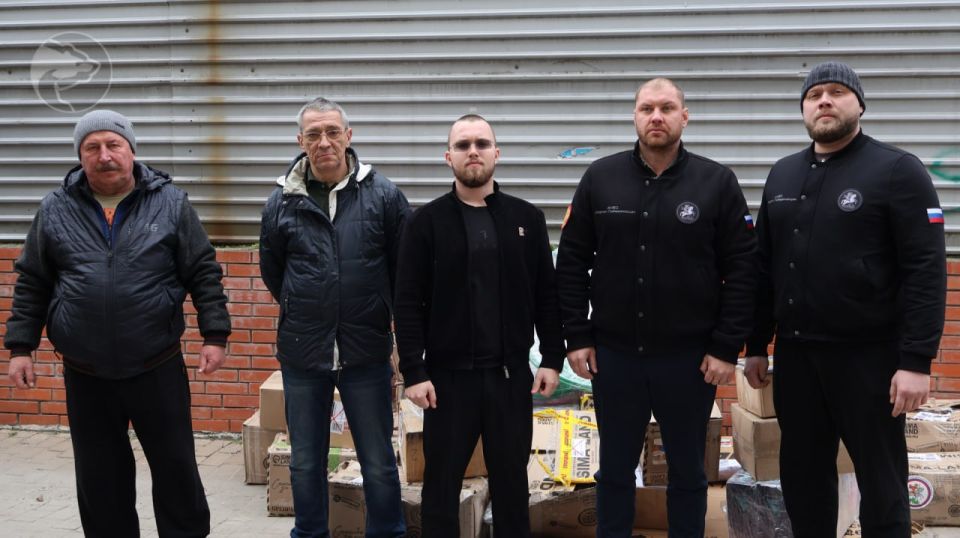 ����������� ������� ������ ������ ��������������� �������� ������������� ���������