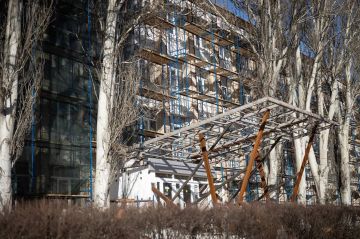 ������� ��������: ����� �� ������ �������� ������ �������������� ���������� �������������� �������