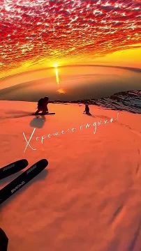 ������ ����! ������ ����� ����� ���� � ����� �����������!