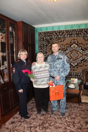 ���������� ������������ ������� ���������� �������� ���