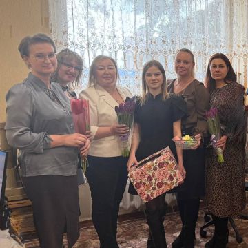 ����� ������ � �������, ��� ��� �������������� ���� ��������� �����