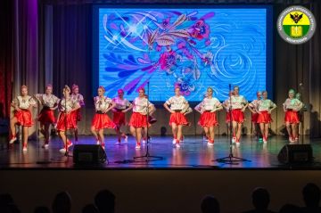 � ������ �������� ����������������� ��������� ��������� ������� ����� ��������, ����������� �������������� �������� ���