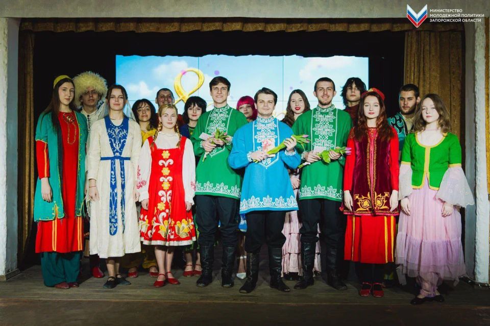 �������� ��������������� �������� ���������� ������� � 8 �����