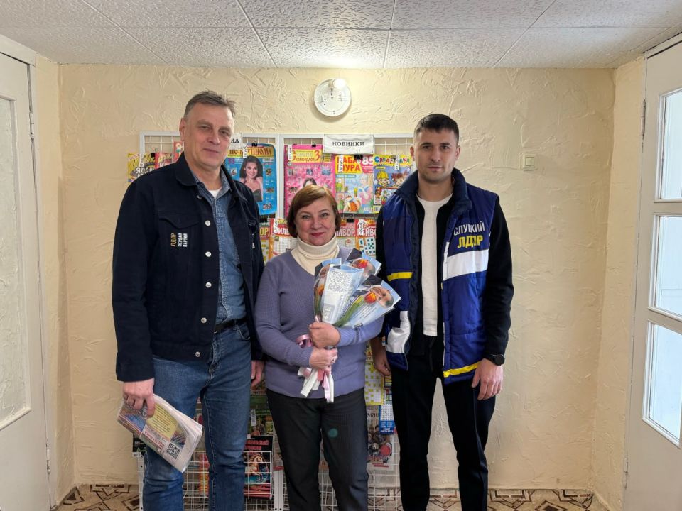 ������� �� ������ �� ���� ����������� ������� ���������� ��������� ��������� ������� ������� ����������� � ����������� 8 �����