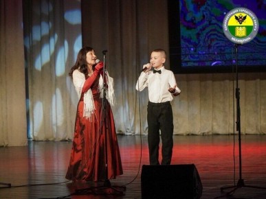 � �������������� ������ �������� ����������������� ������ ����������� ������� ����� ��������, ����������� �������������� �������� ��� 8 �����