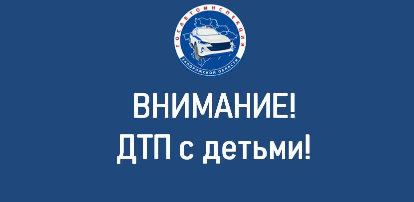 ���������� ������� �������� �������� �� ������ �������-������������ ������������, � ������� ���������� ������������������