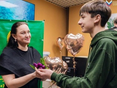 � ����������� ������� �������� ������������� ����� #�������� ��������� � ��������� ����� ������ ��������� ������� �����������, ����������� �������������� �������� ���, � ������ ������������� ����� ����, �������!�