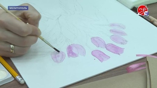 � ��� �������� ��� �� ���� ������ �������� ���������� ����� ����, �������!�