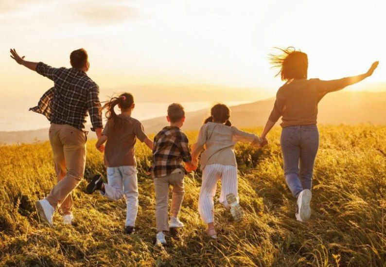 ����������� ����� � ������ ����� �������� ������� ��� ������� ������ �� ���� 10% �� ������������� ������������ ��������