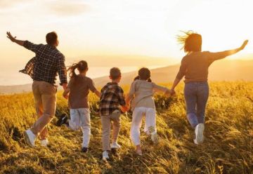 ����������� ����� � ������ ����� �������� ������� ��� ������� ������ �� ���� 10% �� ������������� ������������ ��������