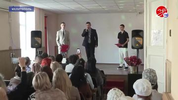 ����������� ������� � �������������� �������� ��� - 8����� ������ � ������ ��������������� � ����������� ����������� ���������