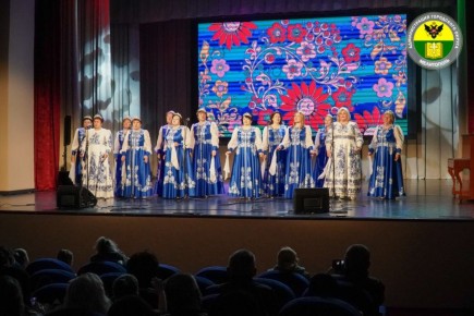 �� ������ �������� ����������������� ��������� ����������� ����� ��������� �������, ����������� �������������� �������� ���