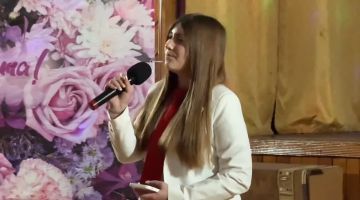 06.03.2026 �. � ���������� ������ �������� � ��������� ��������� � �������������� �������� ��� 8 ����� � � ��� �� �� "��� �4" �. ���������� ���������� ��� ������������ ��������