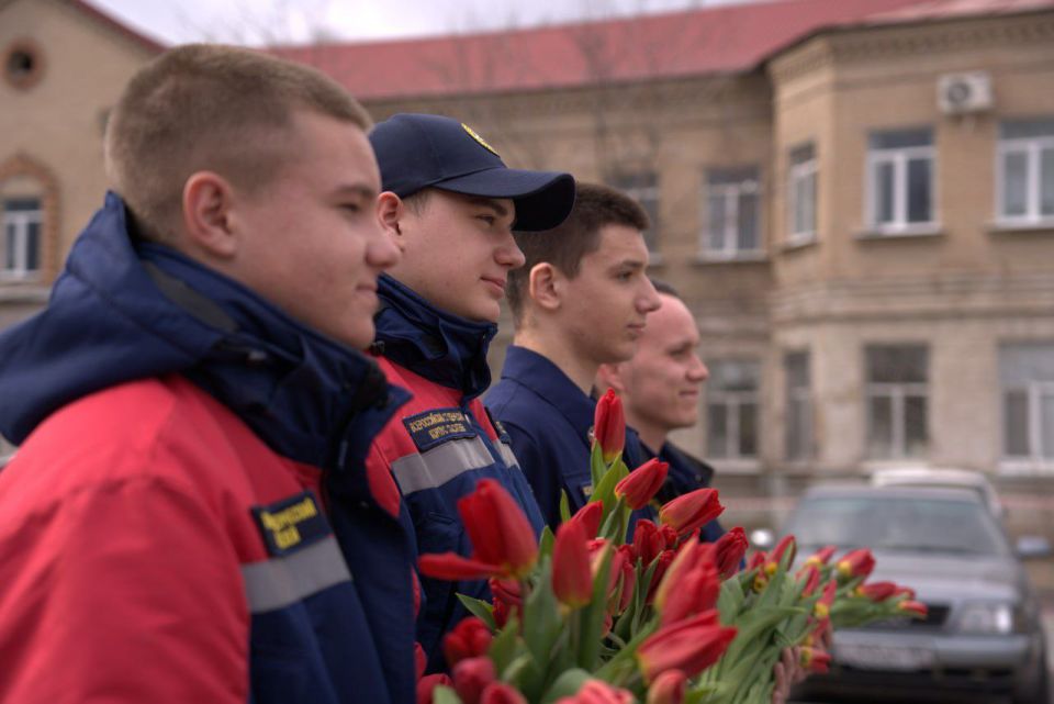 ��������� ���������� ����������� ���������� ��������� ������ ������ � 8 �����