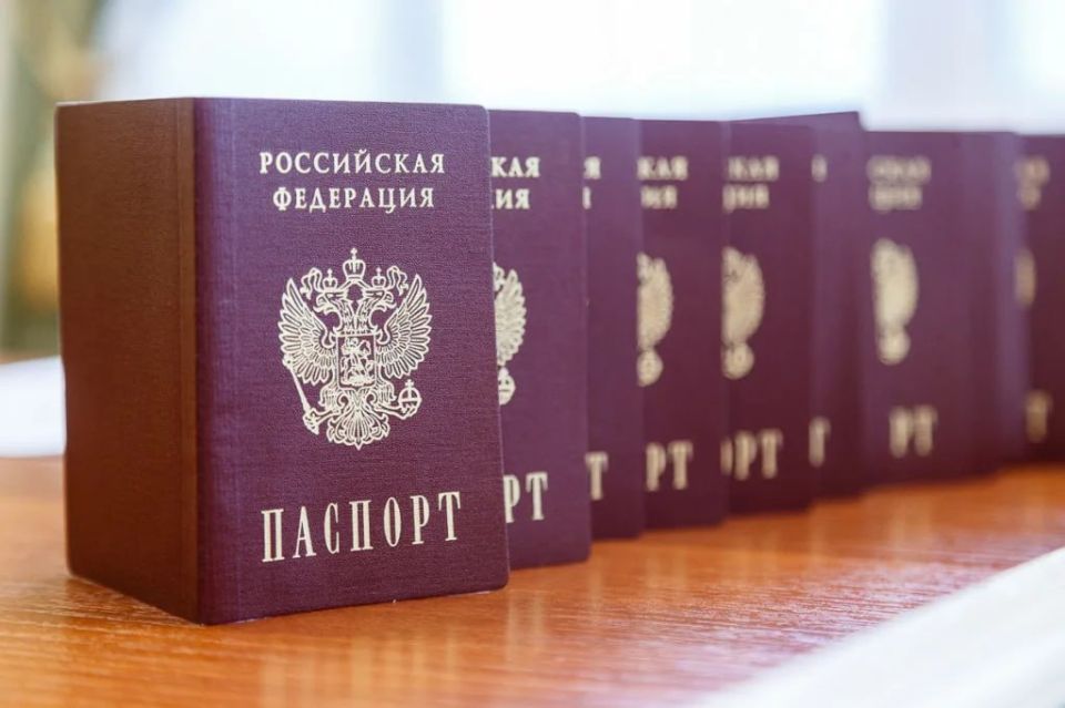 ������������� ������ �������� � ����������� ������� ����������