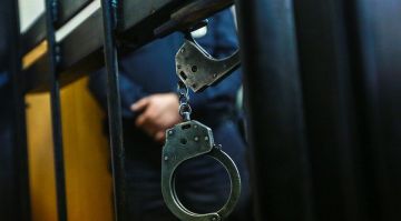 ���� ������� ������� ���������� ����� ����� �� ������ ������������� � ����������� �������