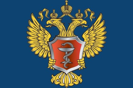 �������� ������ ���������� ����� ��������������� ������ ����� ������������� � ����������� �� �� ���������