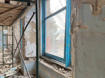 �������� ������ �� ������������ ������� ����� ��������