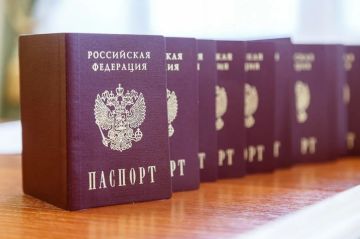 ������������� ������ �������� � ����������� ������� ����������