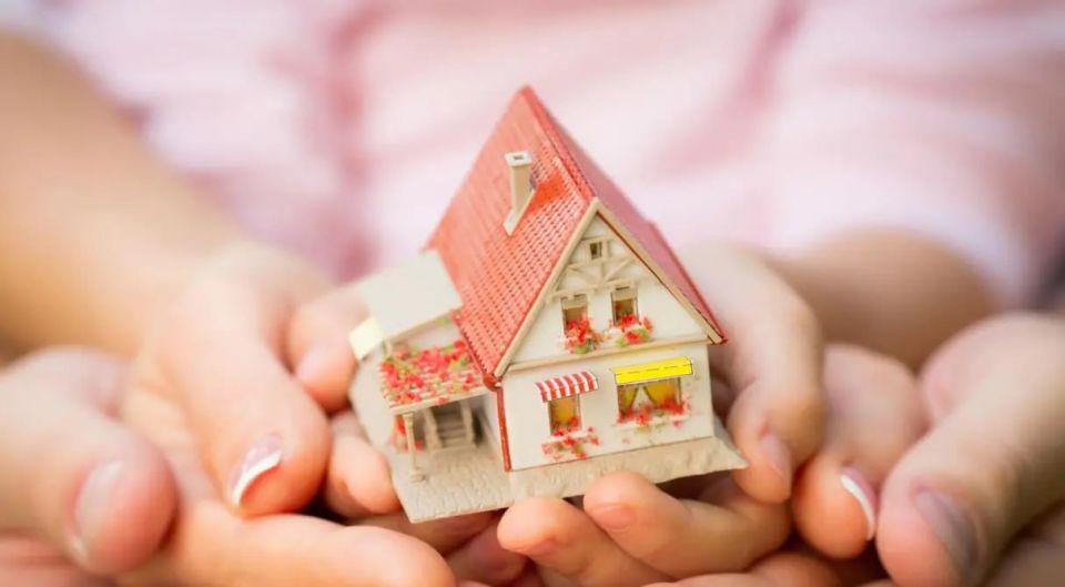 Учитывается ли квартира, купленная за маткапитал, при назначении единого пособия в Запорожской области