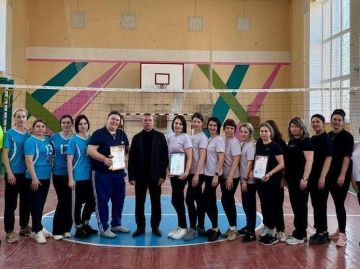 ���������� ����������� ������� ������� ���������� ������ � ����� 8 �����